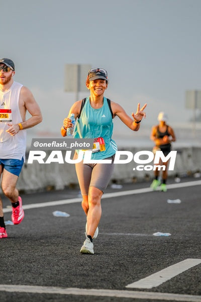 PanamaCityMarathon-oneflashphoto-911.jpg