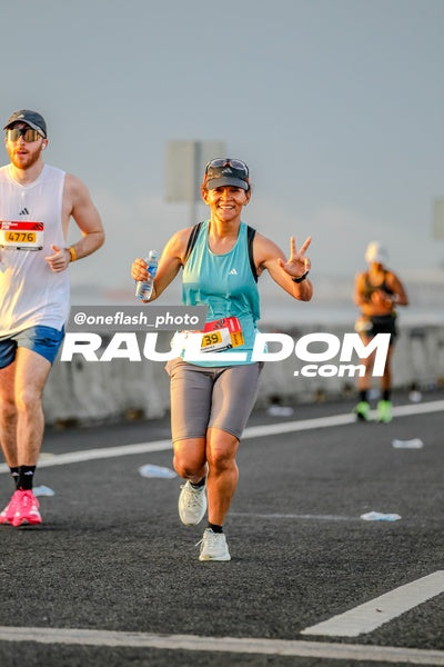 PanamaCityMarathon-oneflashphoto-912.jpg