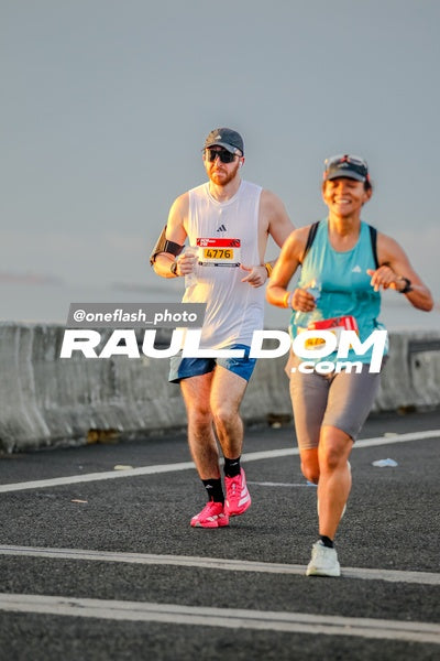 PanamaCityMarathon-oneflashphoto-913.jpg
