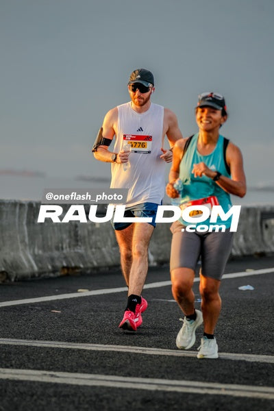 PanamaCityMarathon-oneflashphoto-914.jpg