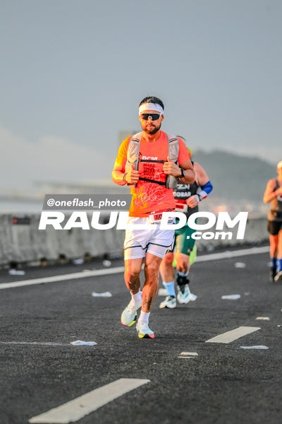 PanamaCityMarathon-oneflashphoto-915.jpg