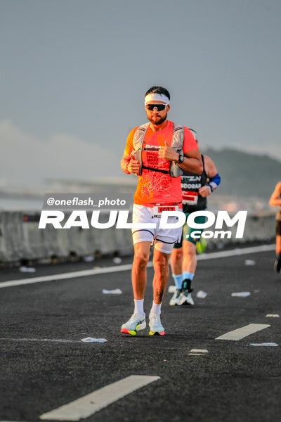 PanamaCityMarathon-oneflashphoto-916.jpg