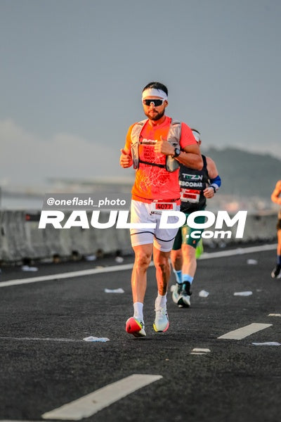 PanamaCityMarathon-oneflashphoto-917.jpg