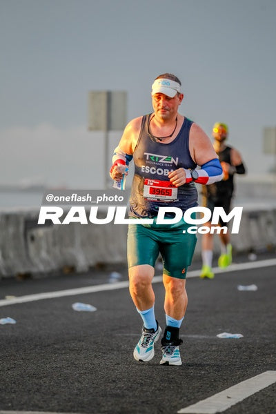 PanamaCityMarathon-oneflashphoto-918.jpg