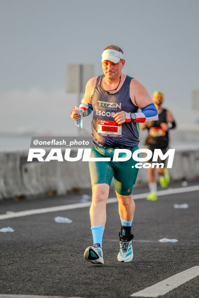 PanamaCityMarathon-oneflashphoto-919.jpg