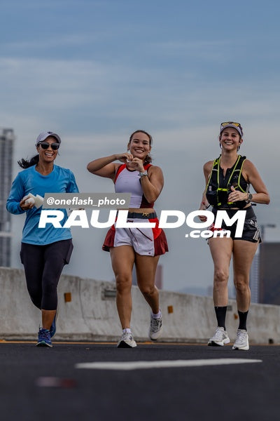 PanamaCityMarathon-oneflashphoto-92.jpg