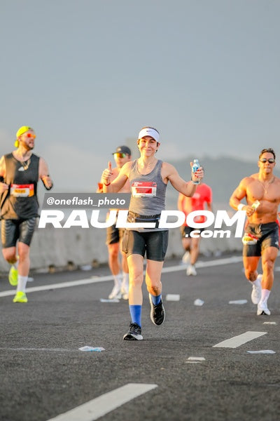PanamaCityMarathon-oneflashphoto-920.jpg