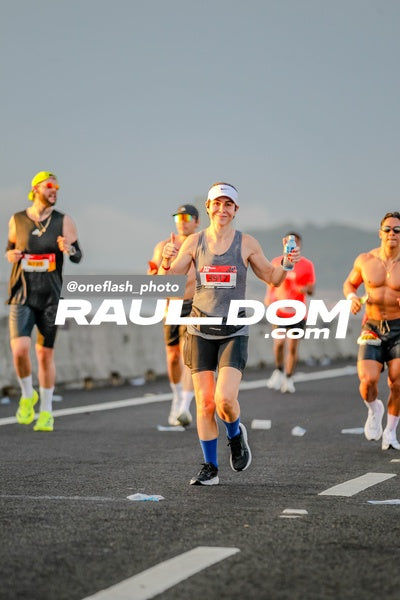 PanamaCityMarathon-oneflashphoto-921.jpg