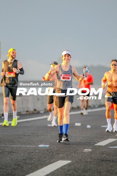 PanamaCityMarathon-oneflashphoto-922.jpg
