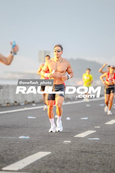 PanamaCityMarathon-oneflashphoto-923.jpg