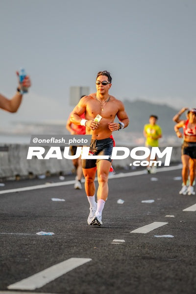 PanamaCityMarathon-oneflashphoto-924.jpg