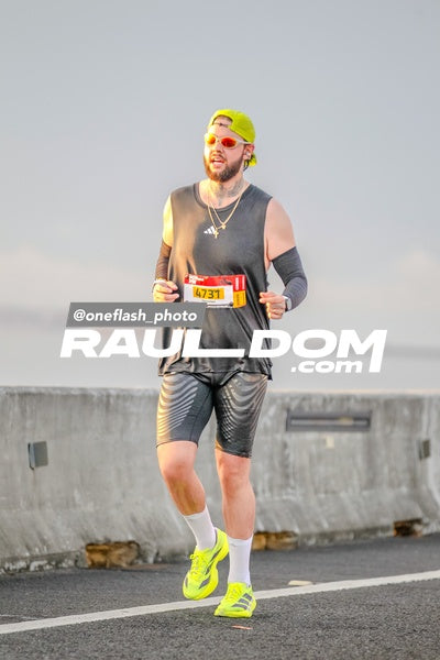 PanamaCityMarathon-oneflashphoto-925.jpg