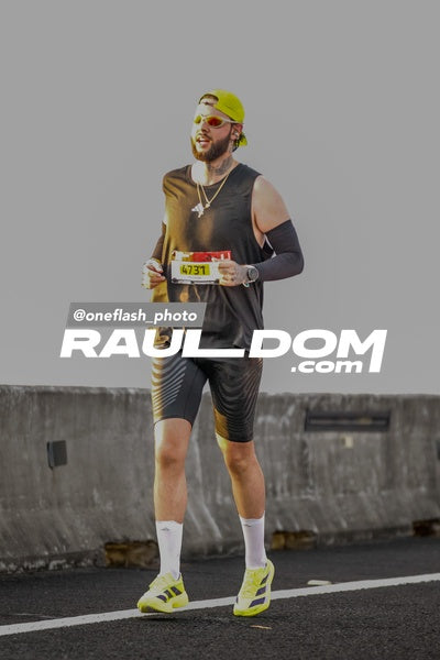 PanamaCityMarathon-oneflashphoto-926.jpg