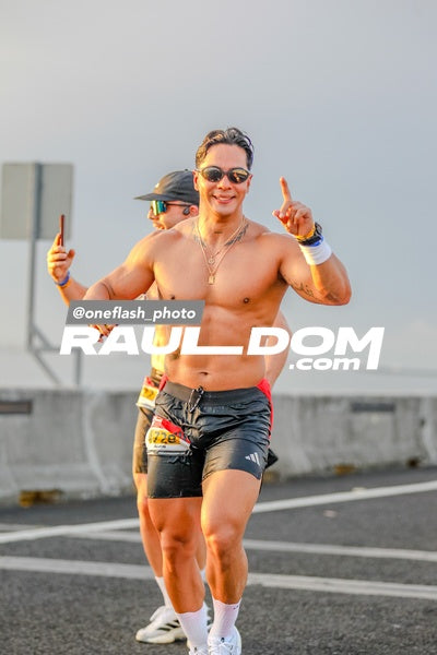 PanamaCityMarathon-oneflashphoto-927.jpg