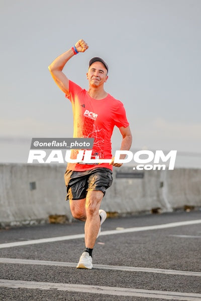 PanamaCityMarathon-oneflashphoto-929.jpg