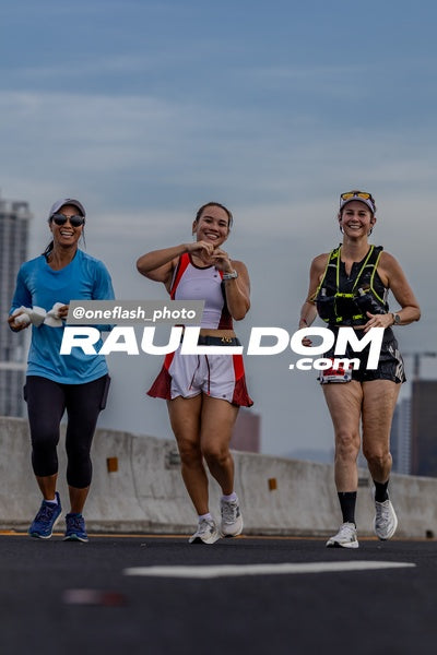 PanamaCityMarathon-oneflashphoto-93.jpg