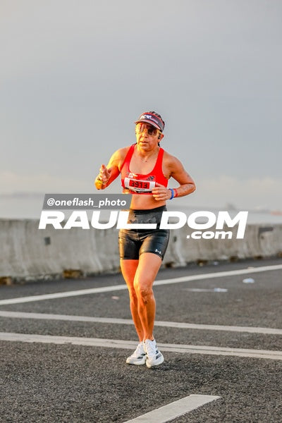 PanamaCityMarathon-oneflashphoto-930.jpg