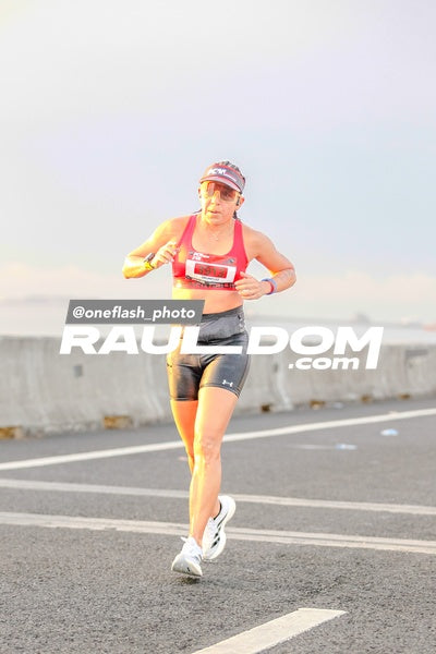 PanamaCityMarathon-oneflashphoto-931.jpg