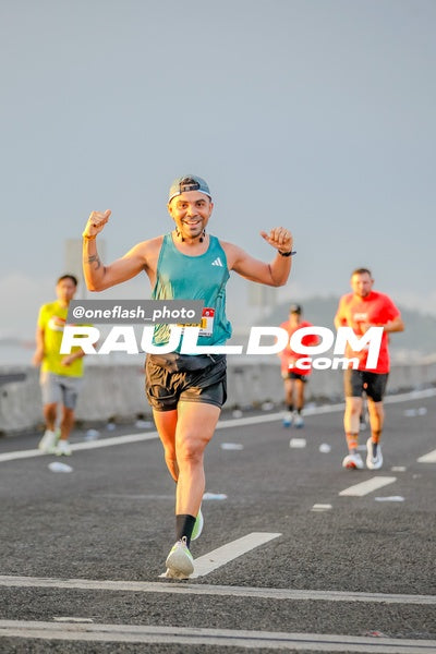 PanamaCityMarathon-oneflashphoto-932.jpg
