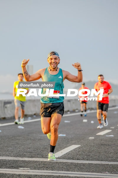 PanamaCityMarathon-oneflashphoto-933.jpg