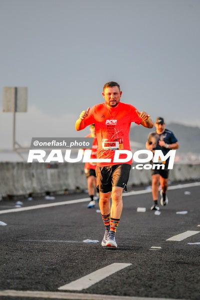 PanamaCityMarathon-oneflashphoto-934.jpg