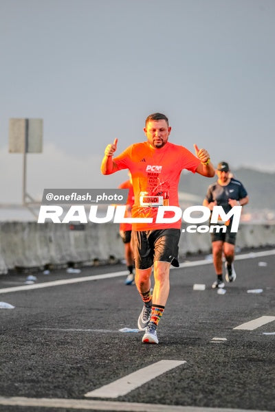 PanamaCityMarathon-oneflashphoto-935.jpg