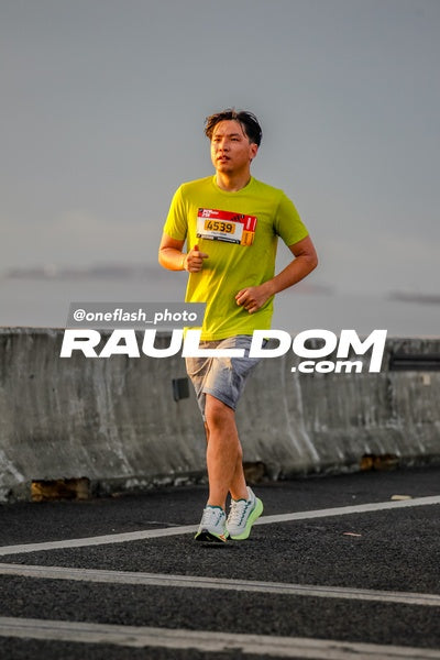 PanamaCityMarathon-oneflashphoto-936.jpg