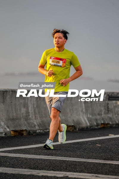 PanamaCityMarathon-oneflashphoto-937.jpg