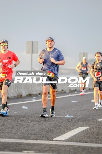 PanamaCityMarathon-oneflashphoto-938.jpg