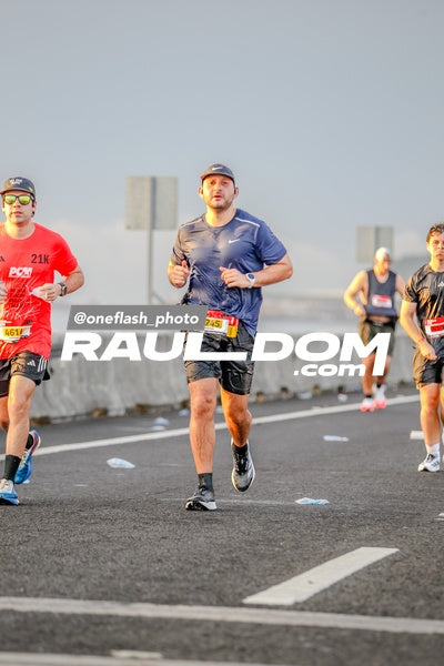 PanamaCityMarathon-oneflashphoto-939.jpg