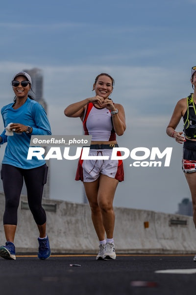 PanamaCityMarathon-oneflashphoto-94.jpg