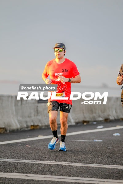 PanamaCityMarathon-oneflashphoto-940.jpg