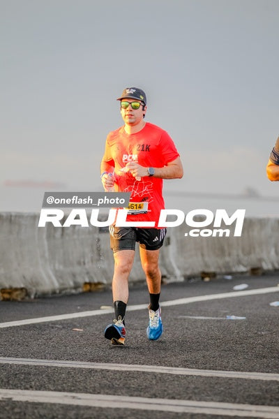 PanamaCityMarathon-oneflashphoto-941.jpg