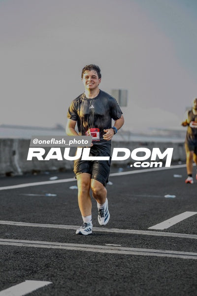 PanamaCityMarathon-oneflashphoto-942.jpg