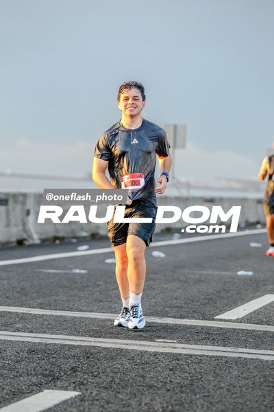 PanamaCityMarathon-oneflashphoto-943.jpg