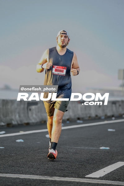 PanamaCityMarathon-oneflashphoto-944.jpg