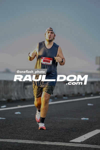 PanamaCityMarathon-oneflashphoto-945.jpg