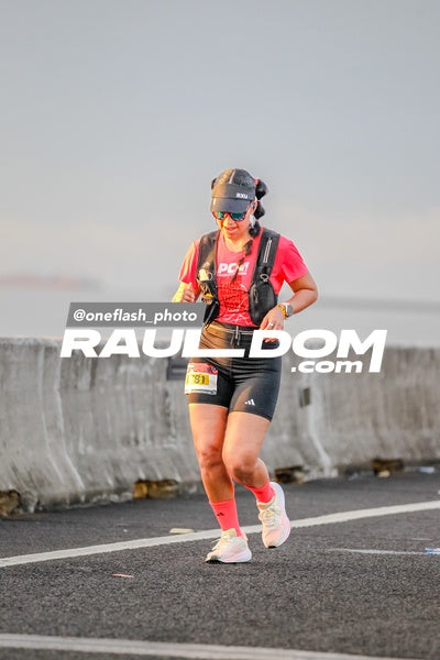 PanamaCityMarathon-oneflashphoto-947.jpg