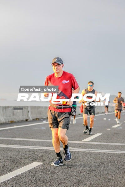 PanamaCityMarathon-oneflashphoto-948.jpg