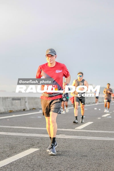 PanamaCityMarathon-oneflashphoto-949.jpg