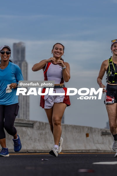 PanamaCityMarathon-oneflashphoto-95.jpg