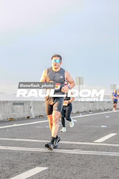 PanamaCityMarathon-oneflashphoto-950.jpg