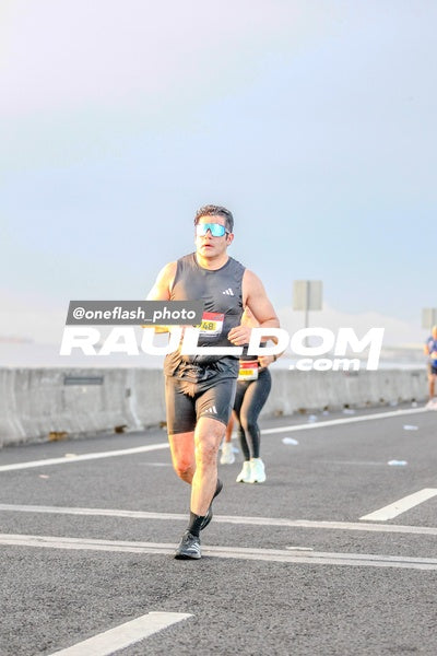 PanamaCityMarathon-oneflashphoto-951.jpg