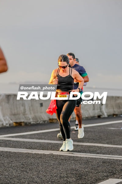 PanamaCityMarathon-oneflashphoto-952.jpg