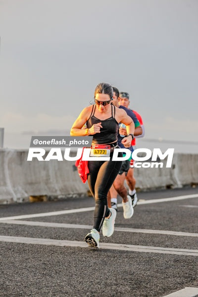 PanamaCityMarathon-oneflashphoto-953.jpg