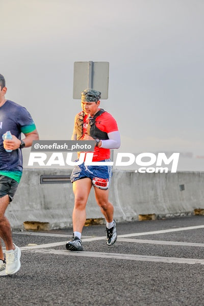 PanamaCityMarathon-oneflashphoto-955.jpg