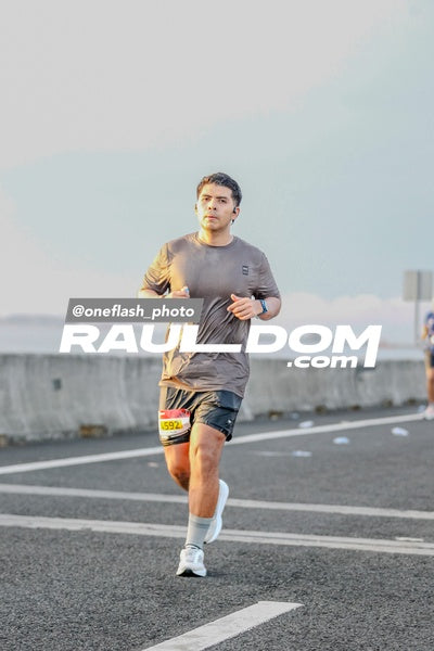 PanamaCityMarathon-oneflashphoto-956.jpg