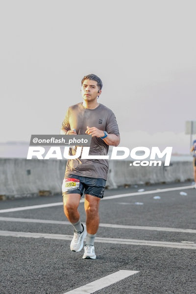 PanamaCityMarathon-oneflashphoto-957.jpg