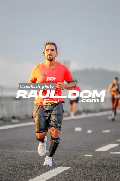 PanamaCityMarathon-oneflashphoto-958.jpg