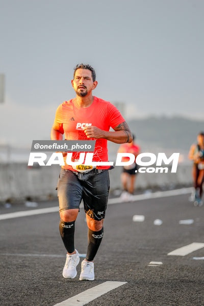 PanamaCityMarathon-oneflashphoto-959.jpg